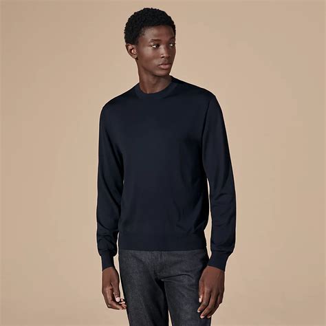 hermes pull homme|nordstrom hermes.